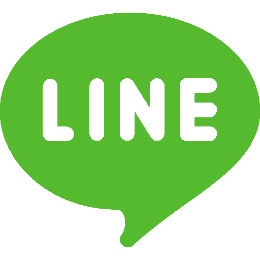 LINE
